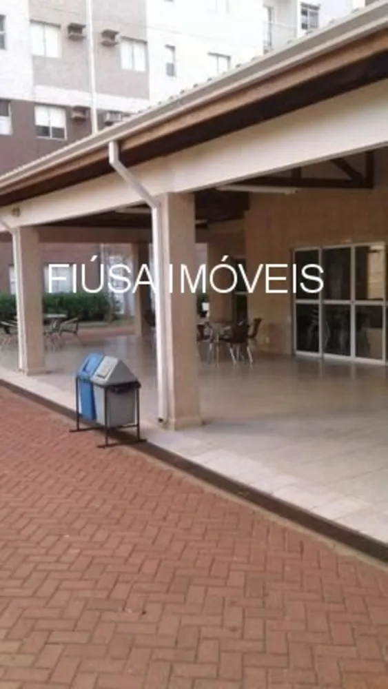 Apartamento, 2 quartos, 76 m² - Foto 6