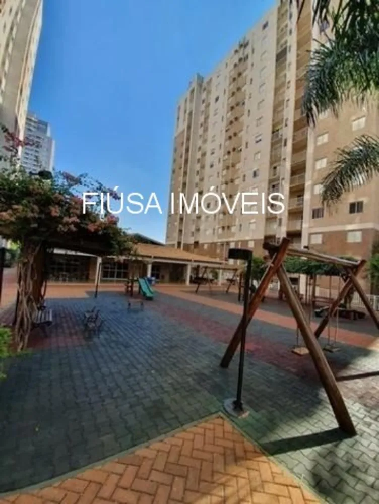 Apartamento, 2 quartos, 76 m² - Foto 3