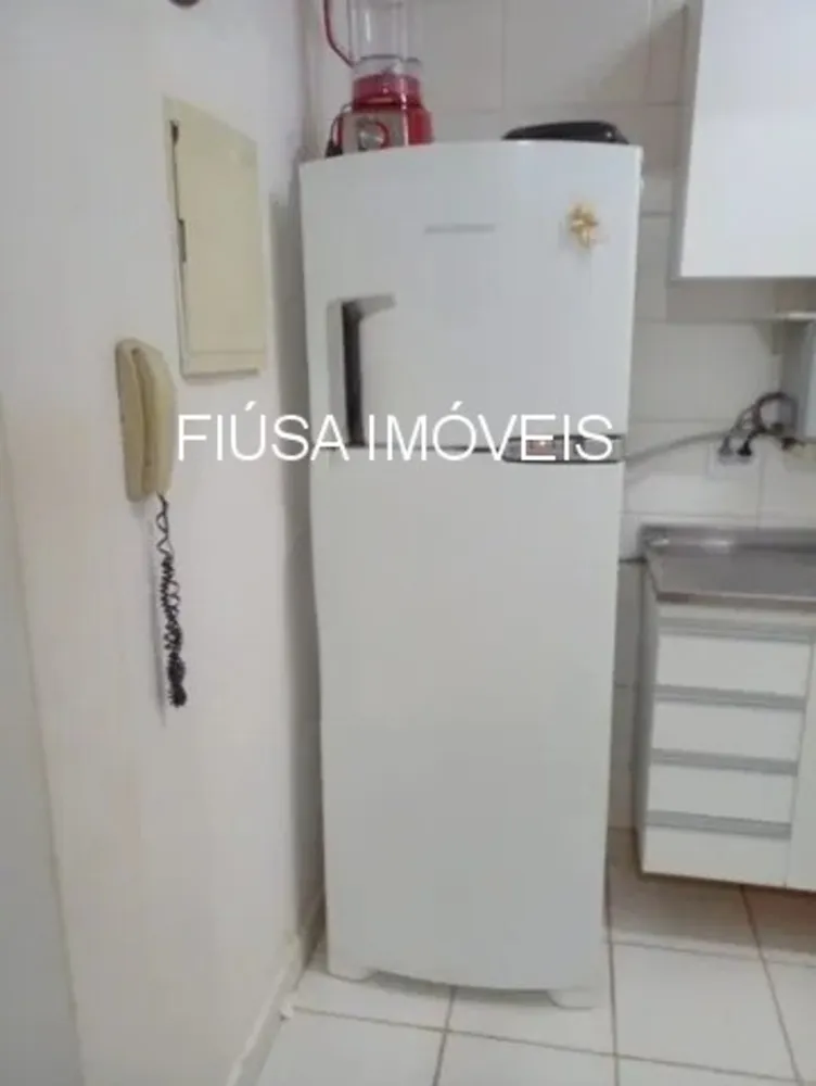 Apartamento, 2 quartos, 76 m² - Foto 7