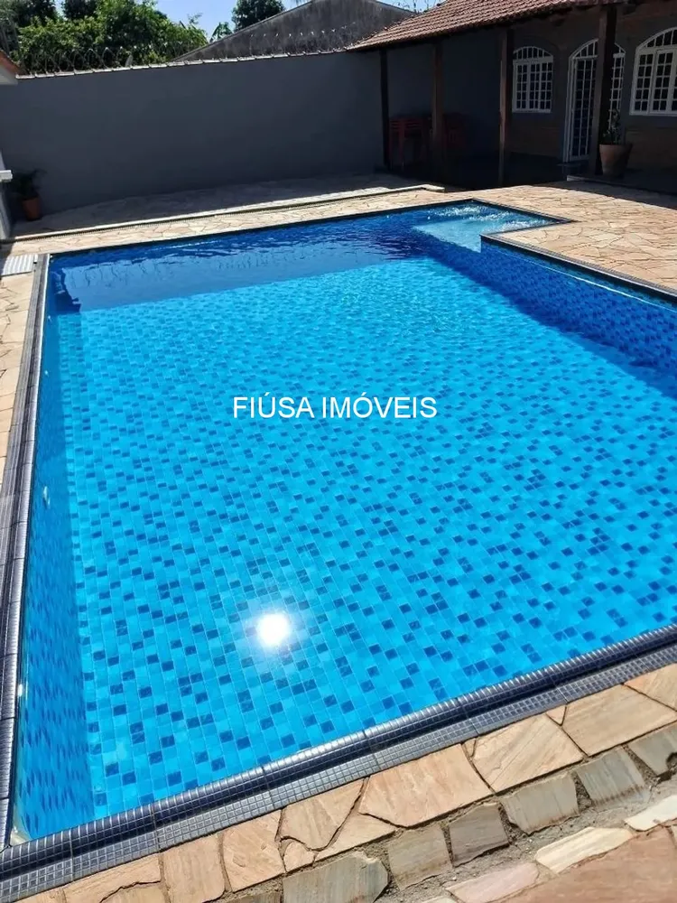 Casa, 4 quartos - Foto 6