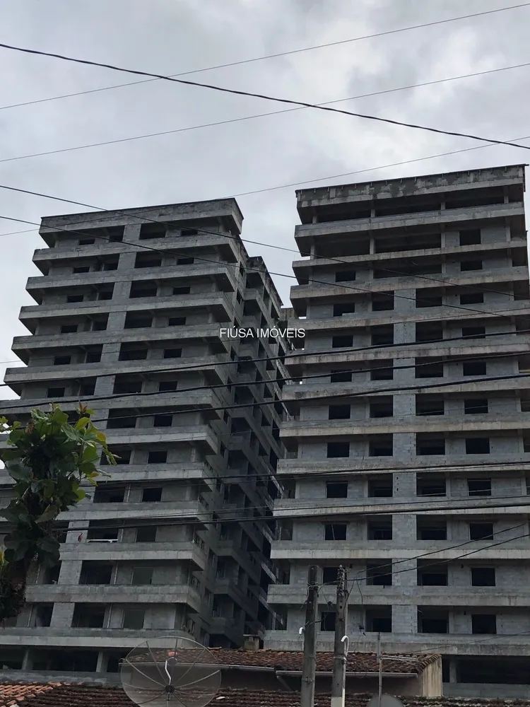 Apartamento, 2 quartos, 84 m² - Foto 11
