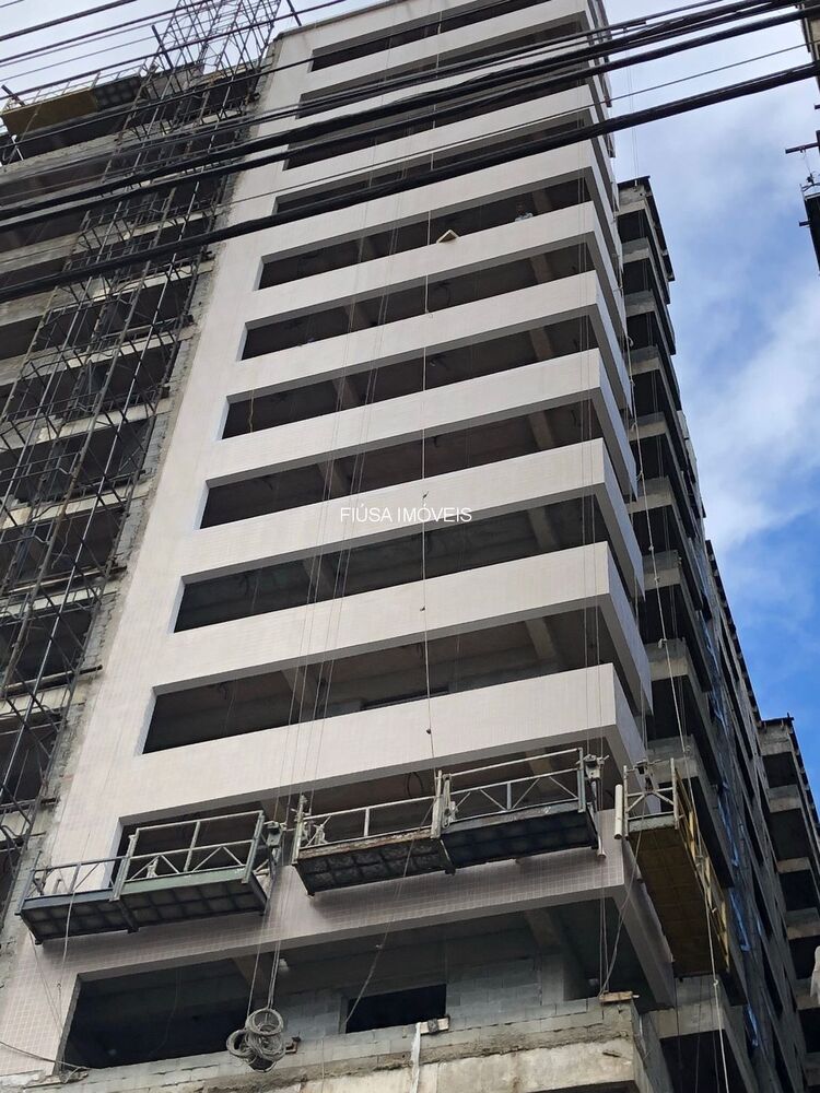 Apartamento, 2 quartos, 84 m² - Foto 9