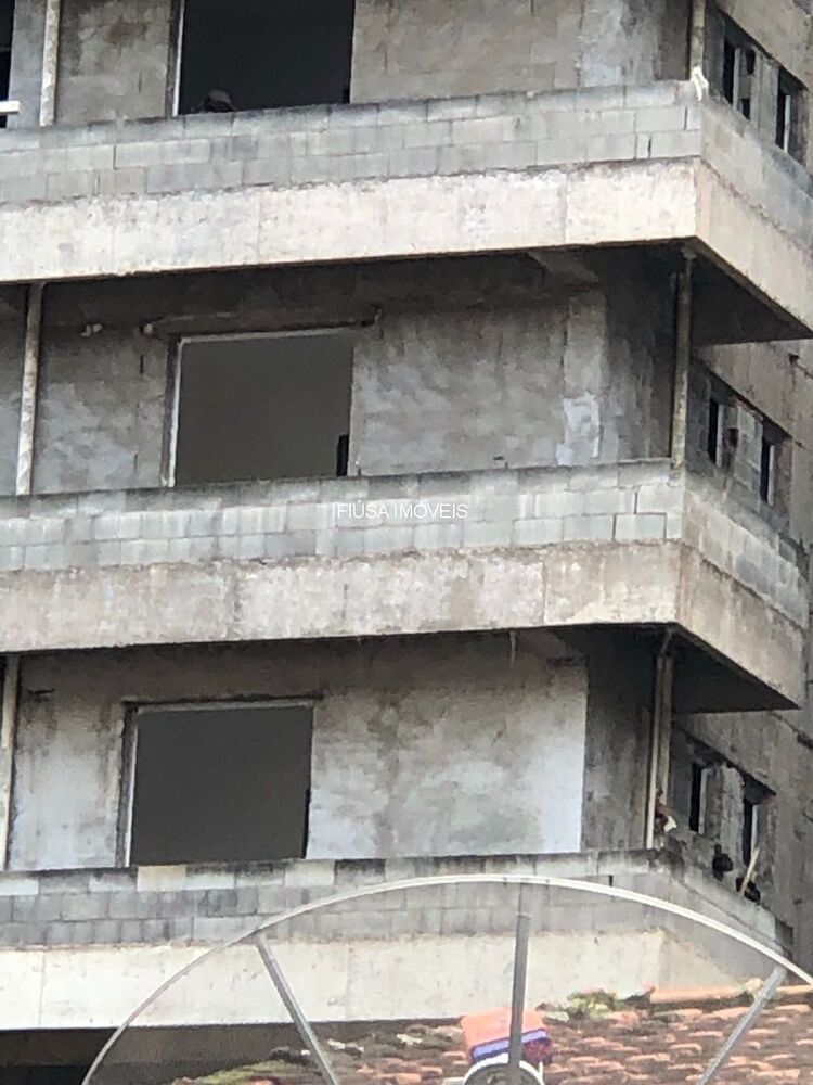 Apartamento, 2 quartos, 84 m² - Foto 12