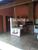 Chácara, 4 quartos - Foto 3