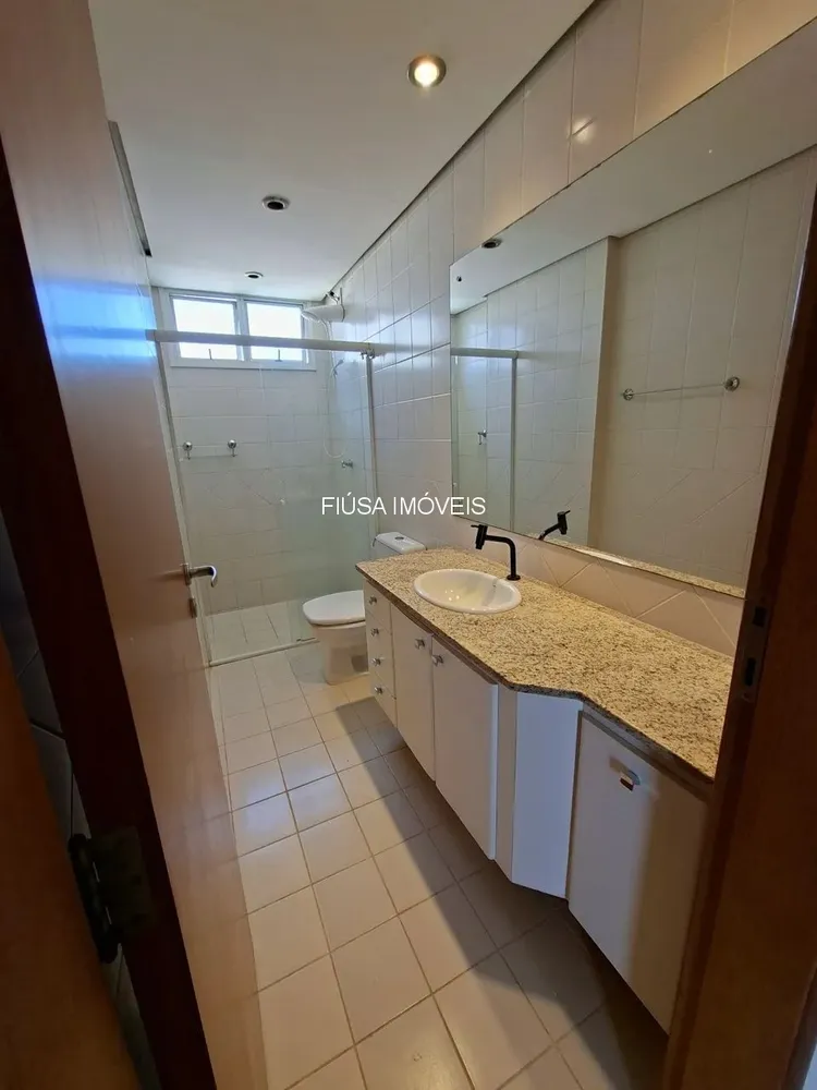 Apartamento, 3 quartos, 120 m² - Foto 7