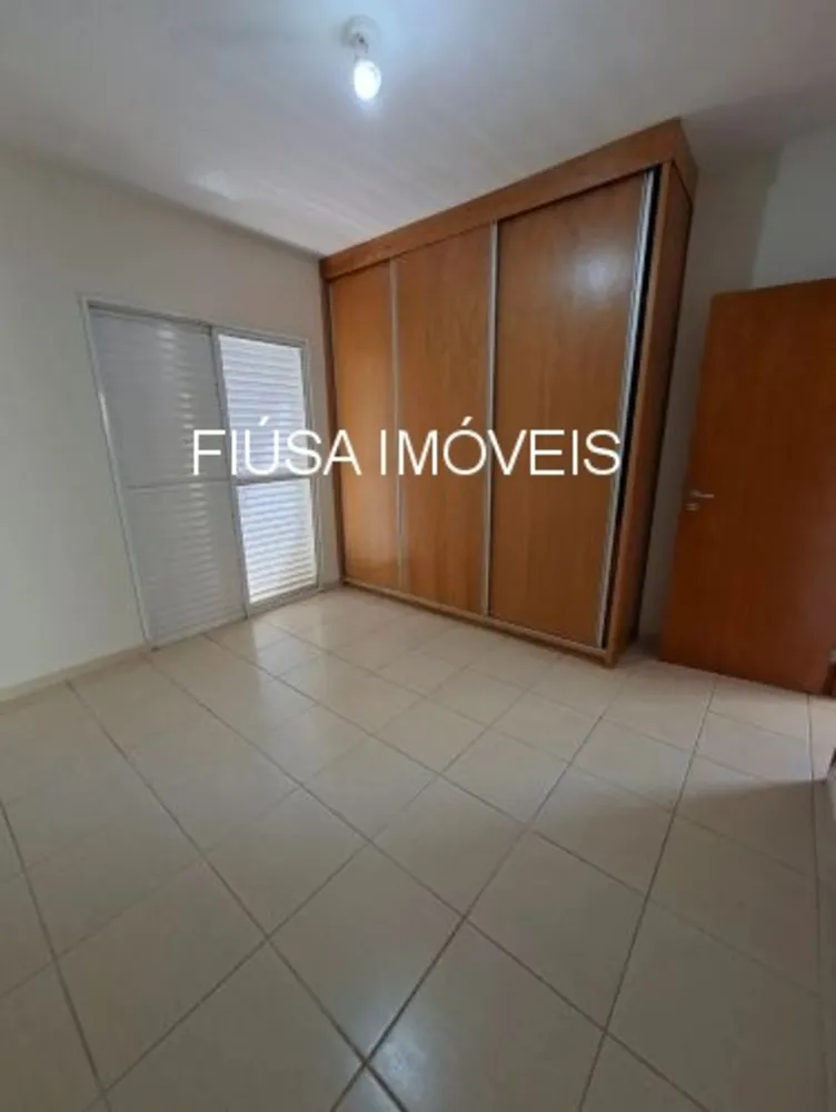 Apartamento, 3 quartos, 120 m² - Foto 10