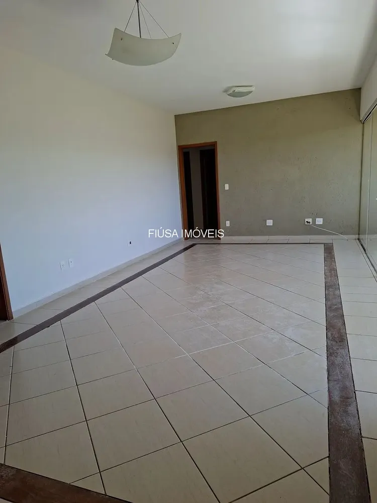 Apartamento, 3 quartos, 120 m² - Foto 3