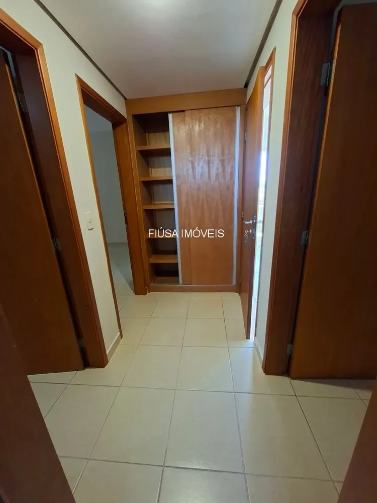 Apartamento, 3 quartos, 120 m² - Foto 6