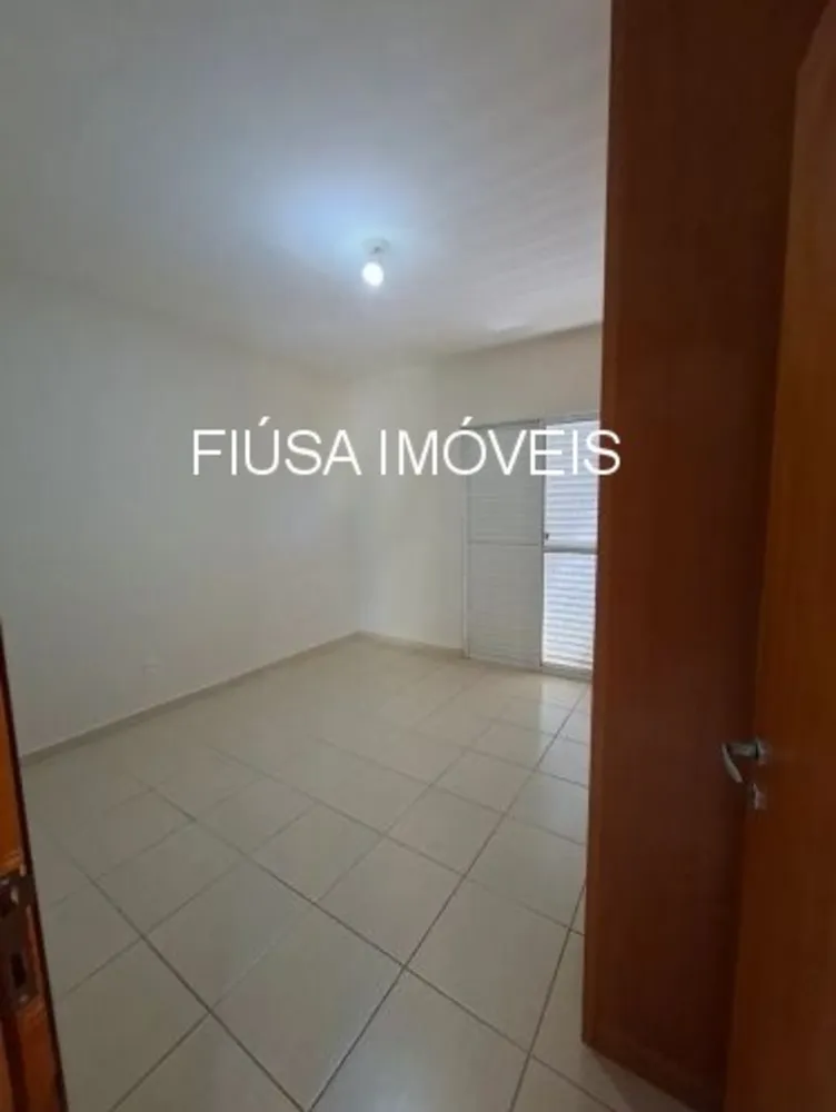 Apartamento, 3 quartos, 120 m² - Foto 9