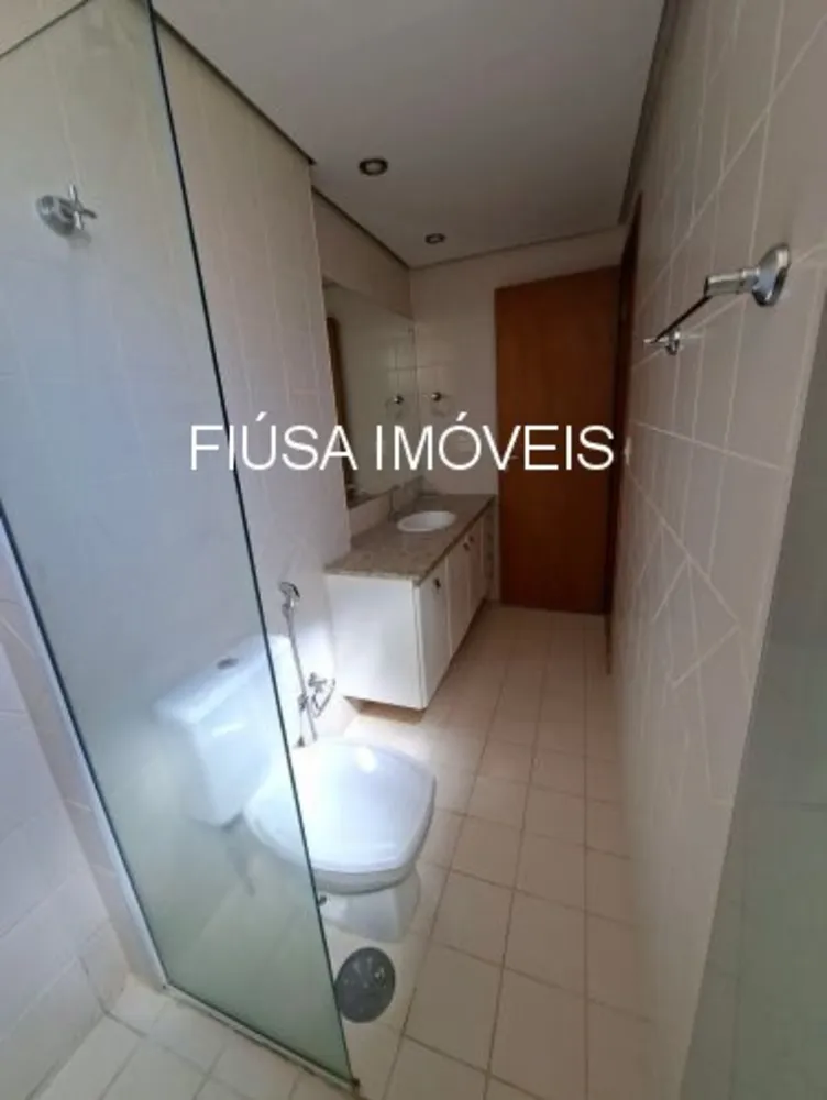 Apartamento, 3 quartos, 120 m² - Foto 12