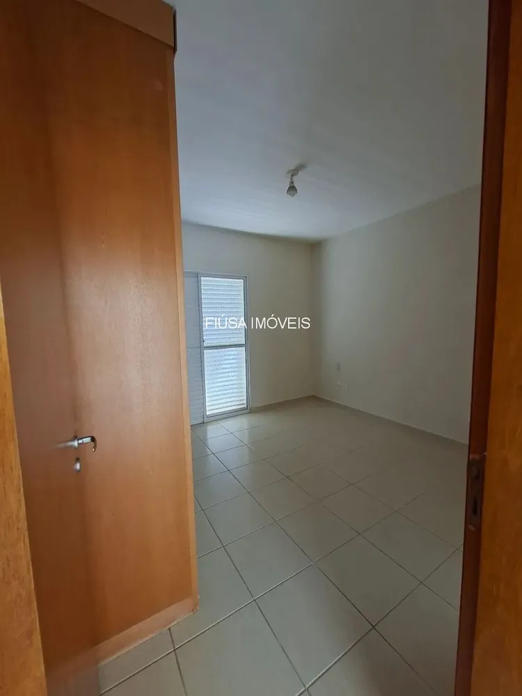Apartamento, 3 quartos, 120 m² - Foto 11
