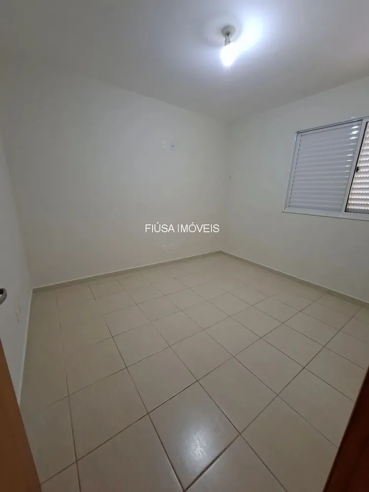 Apartamento, 3 quartos, 120 m² - Foto 8