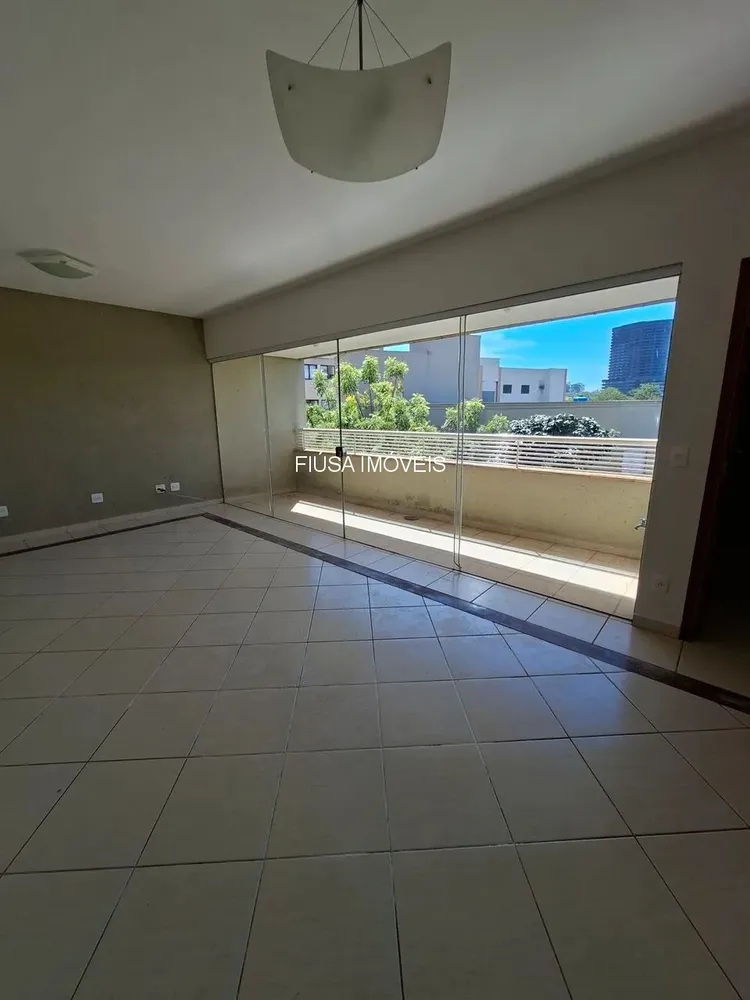 Apartamento, 3 quartos, 120 m² - Foto 4