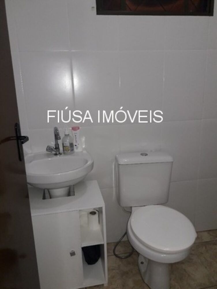 Casa, 2 quartos, 80 m² - Foto 10