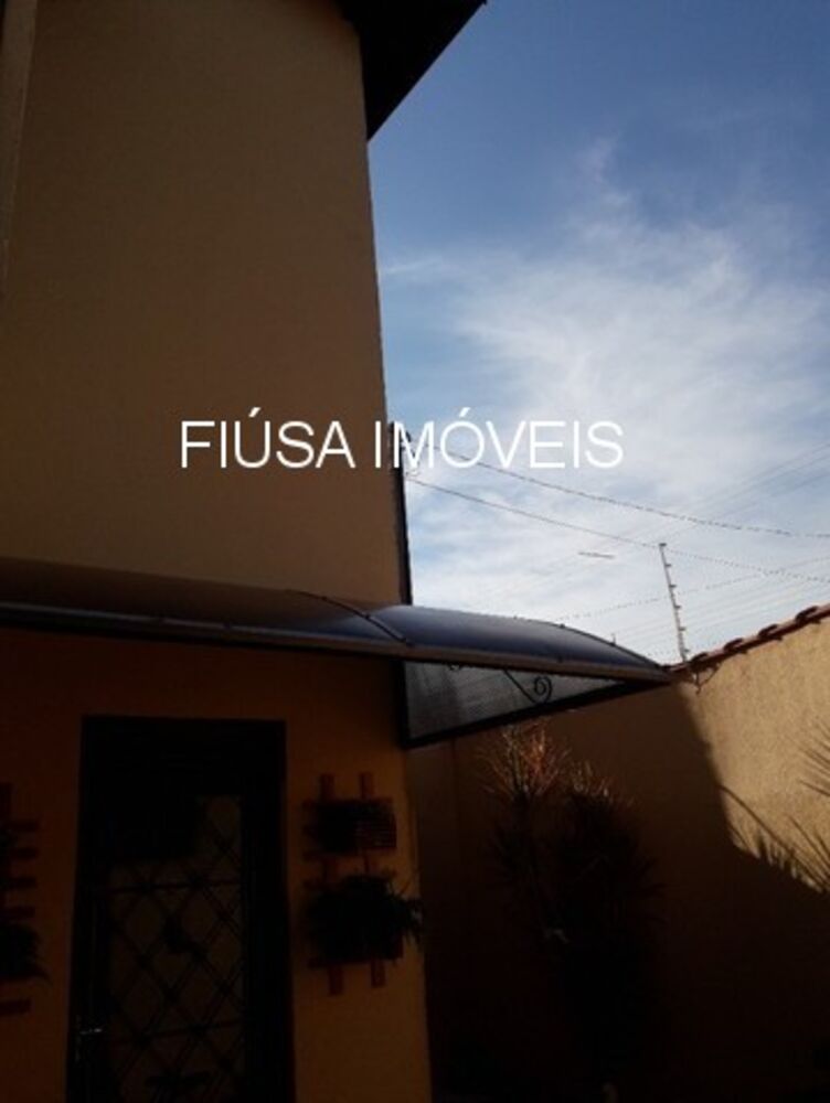 Casa, 2 quartos, 80 m² - Foto 6