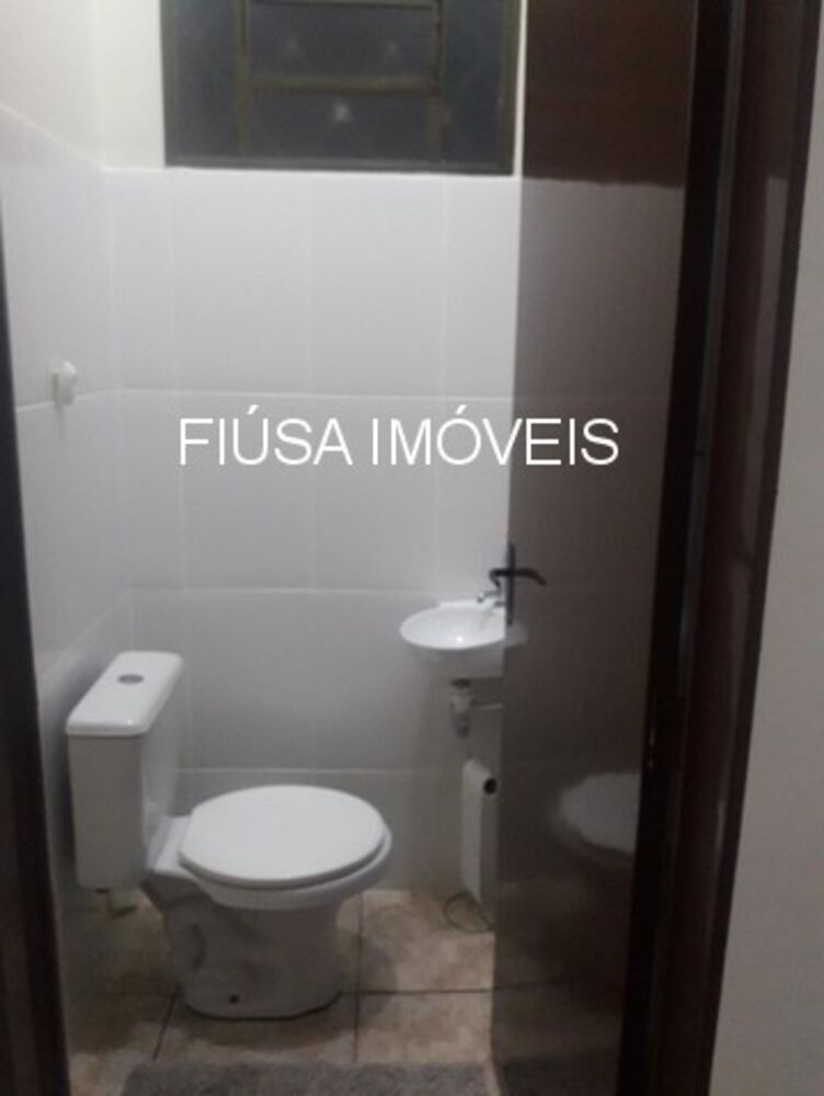 Casa, 2 quartos, 80 m² - Foto 5