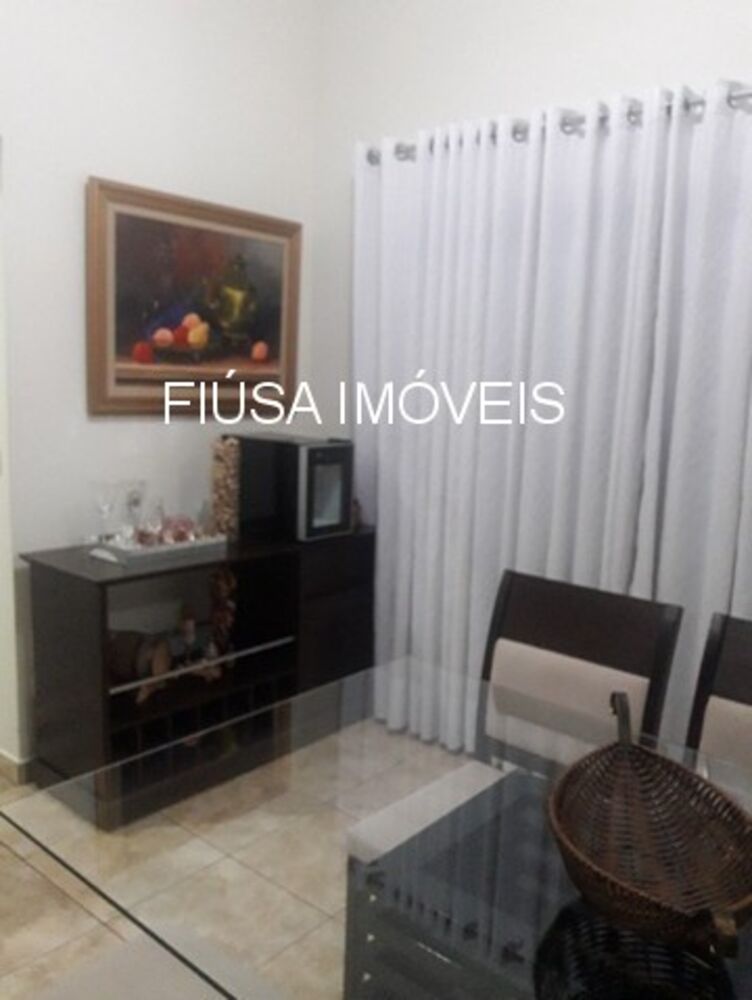 Casa, 2 quartos, 80 m² - Foto 11