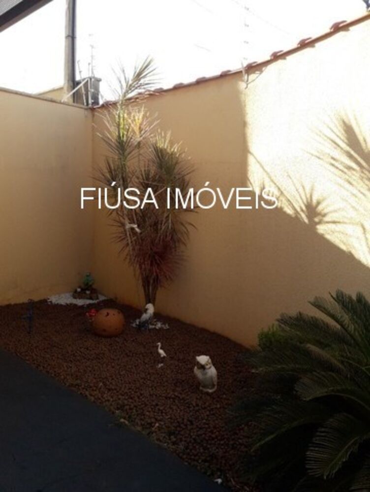 Casa, 2 quartos, 80 m² - Foto 9