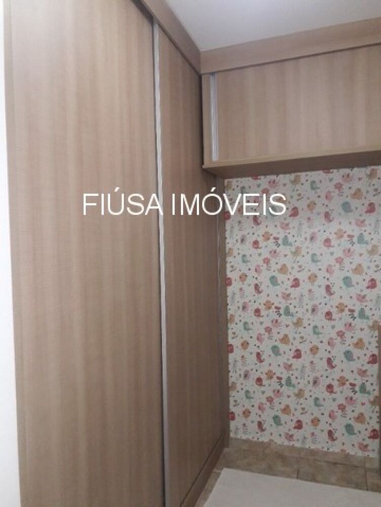Casa, 2 quartos, 80 m² - Foto 3