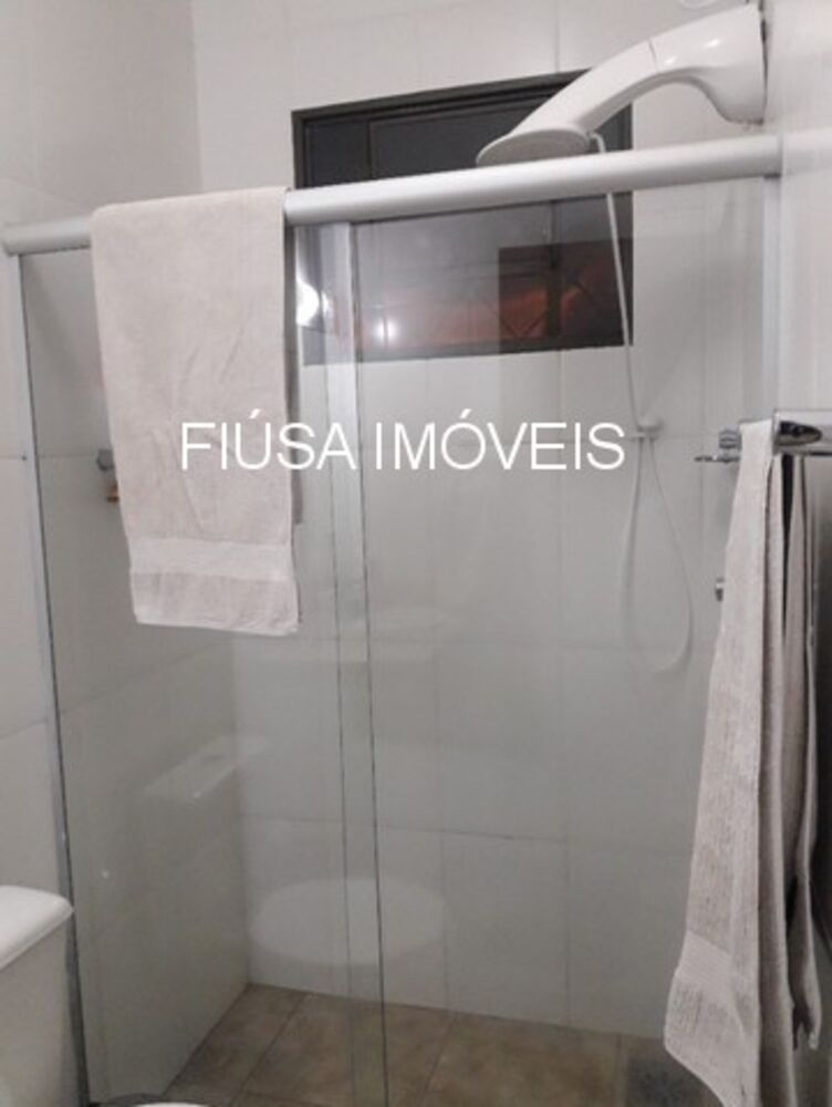 Casa, 2 quartos, 80 m² - Foto 7