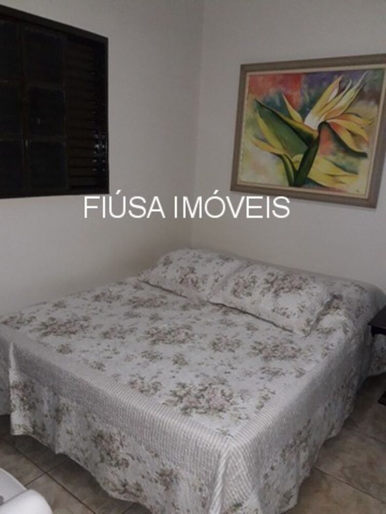 Casa, 2 quartos, 80 m² - Foto 1