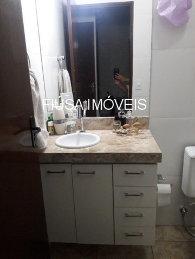 Casa, 2 quartos, 80 m² - Foto 2