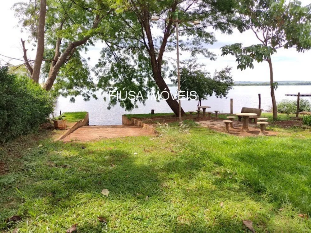 Chácara, 6 quartos - Foto 2
