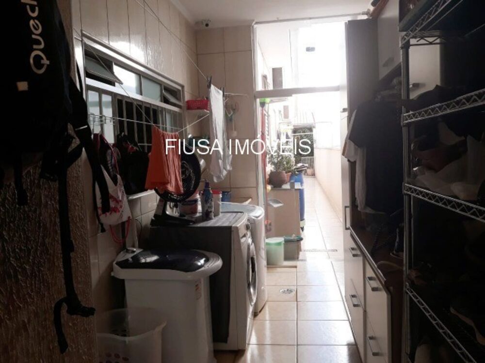 Casa, 3 quartos - Foto 8