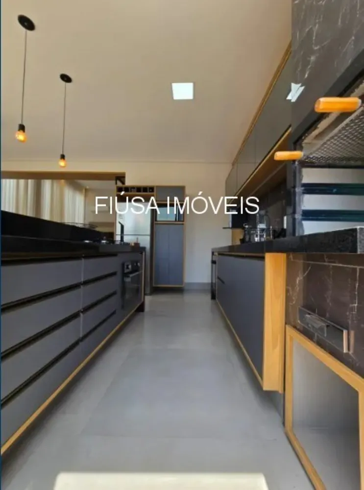 Casa, 3 quartos - Foto 6