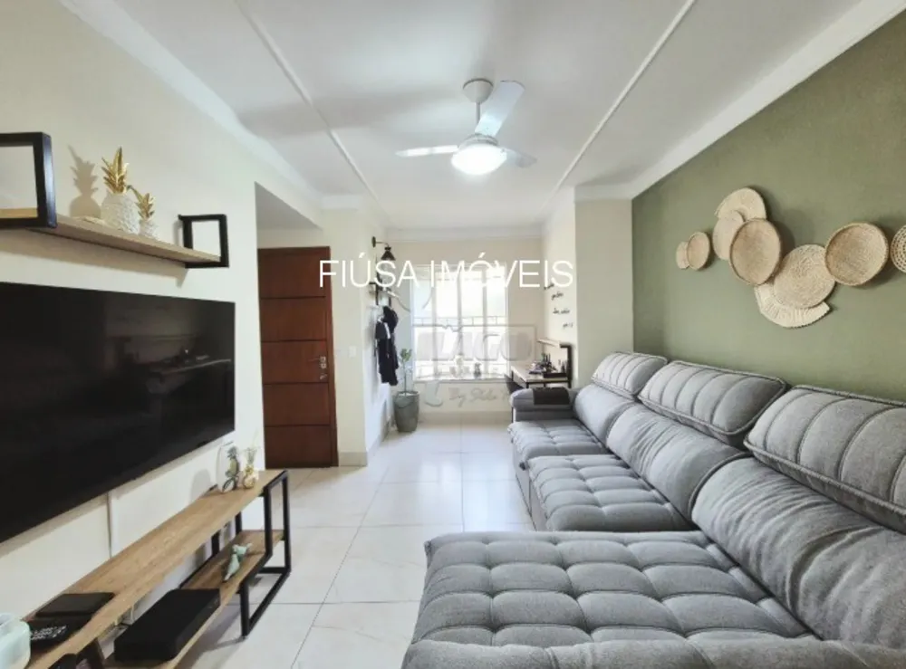 Casa, 3 quartos - Foto 6