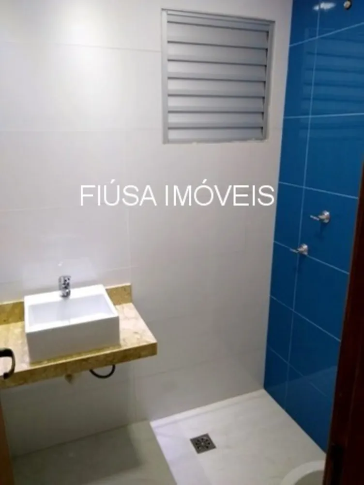 Apartamento, 2 quartos, 54 m² - Foto 9