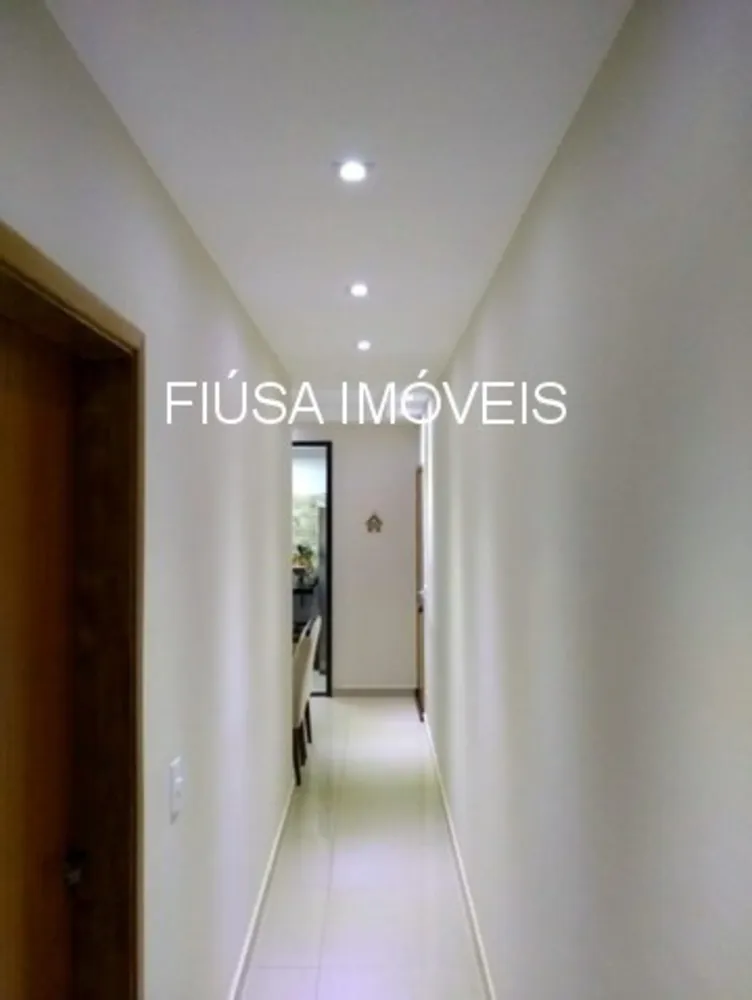 Apartamento, 2 quartos, 54 m² - Foto 11