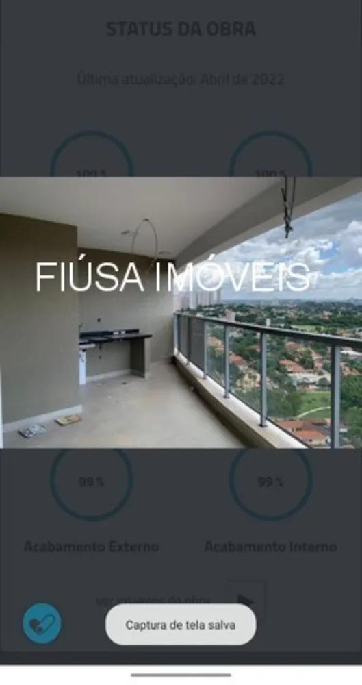Apartamento, 1 quarto, 49 m² - Foto 19