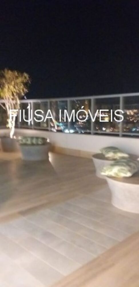 Apartamento, 1 quarto, 49 m² - Foto 15