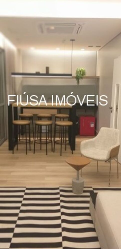 Apartamento, 1 quarto, 49 m² - Foto 17