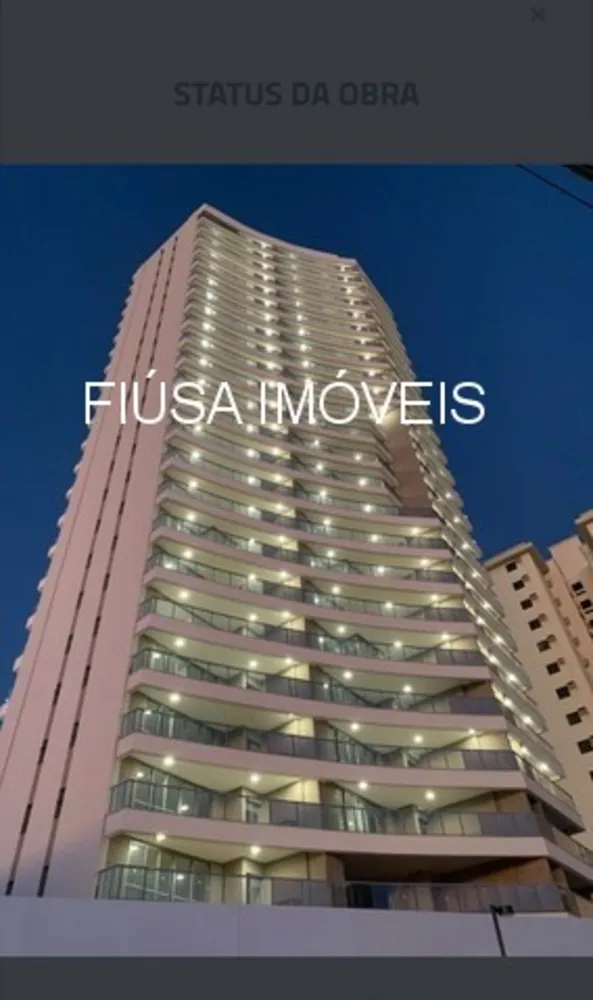 Apartamento, 1 quarto, 49 m² - Foto 13