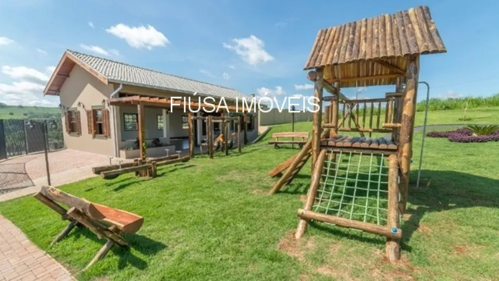 Terreno, 360 m² - Foto 1