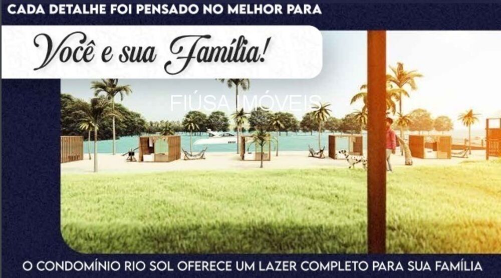 Terreno, 692 m² - Foto 9