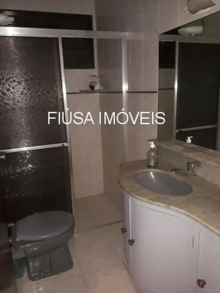 Casa, 3 quartos - Foto 13
