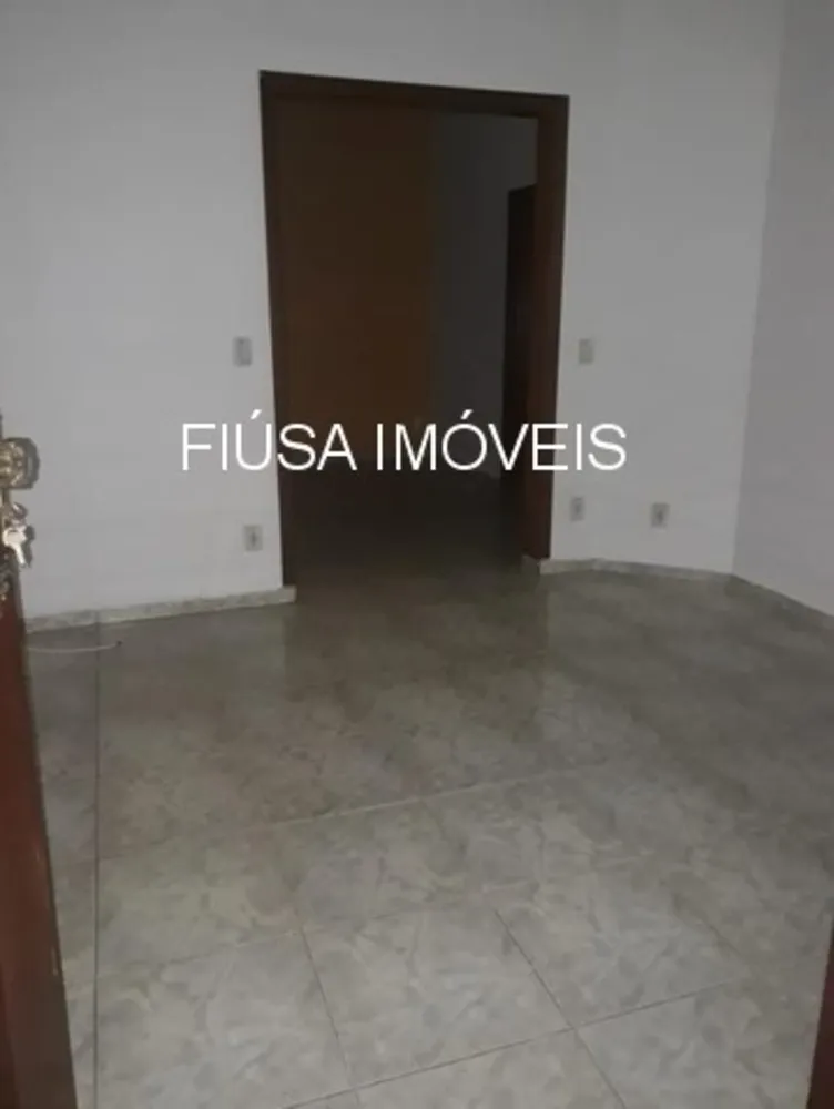 Casa, 3 quartos - Foto 9