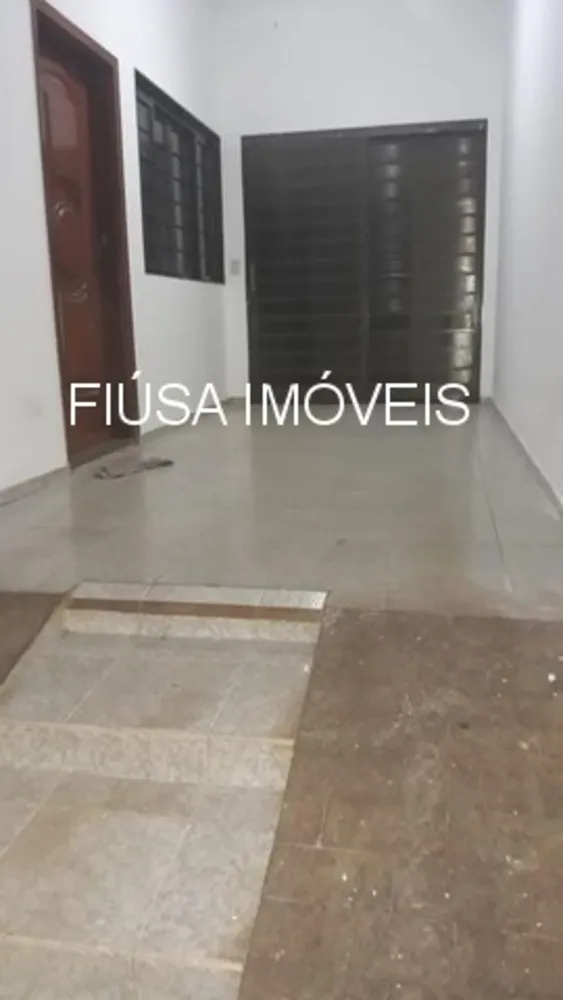 Casa, 3 quartos - Foto 11