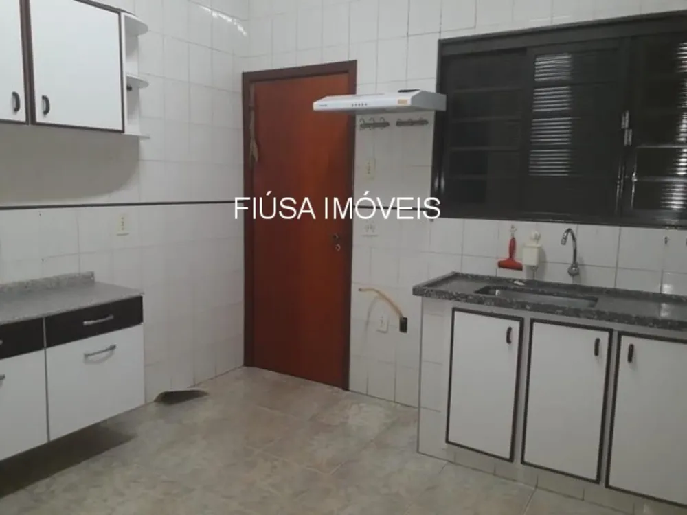 Casa, 3 quartos - Foto 8