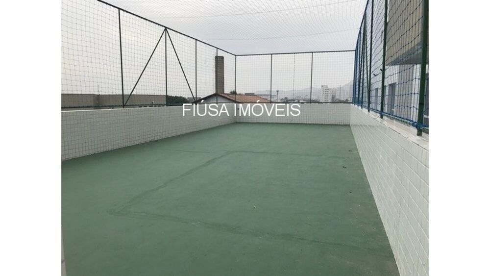 Apartamento, 2 quartos, 78 m² - Foto 5