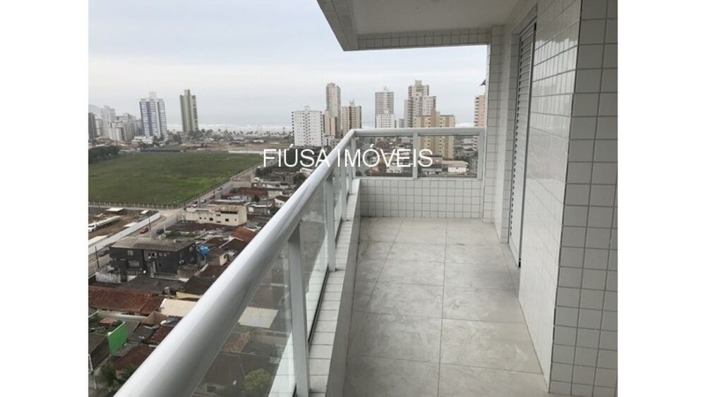 Apartamento, 2 quartos, 78 m² - Foto 4