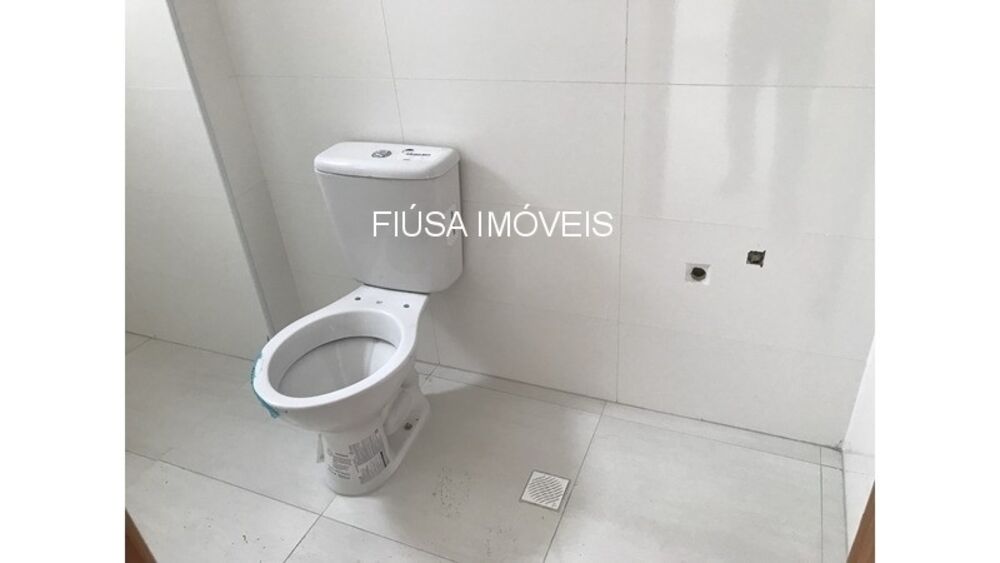 Apartamento, 2 quartos, 78 m² - Foto 10
