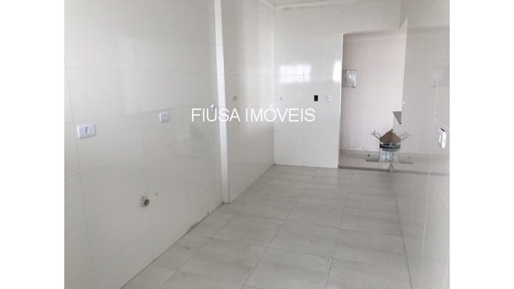 Apartamento, 2 quartos, 78 m² - Foto 1