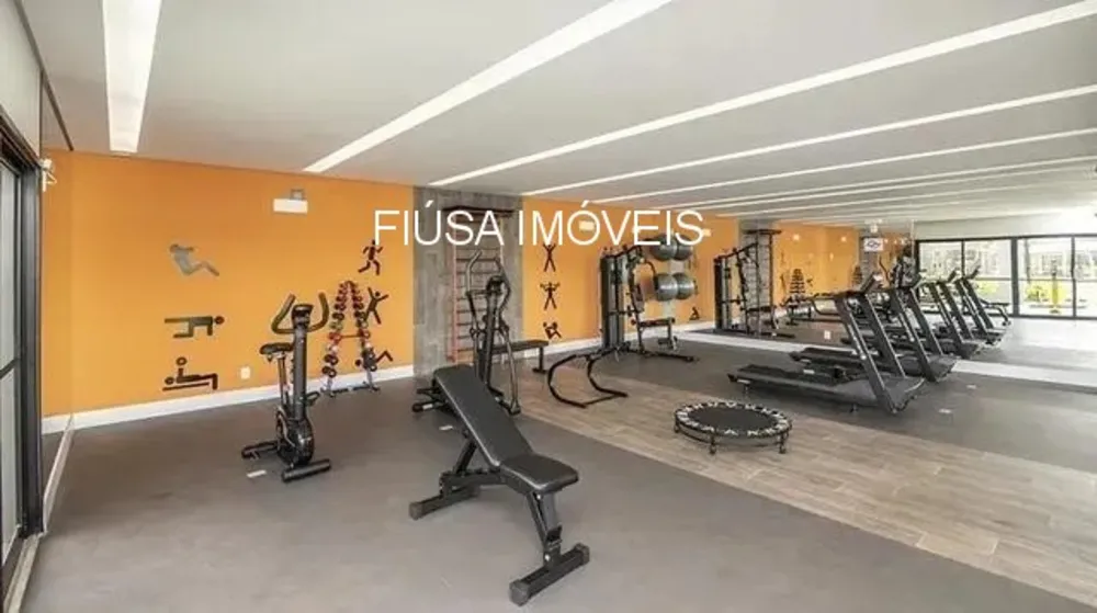 Terreno, 282 m² - Foto 5