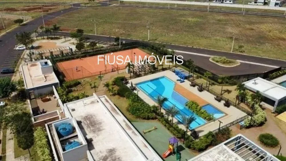 Terreno, 282 m² - Foto 3