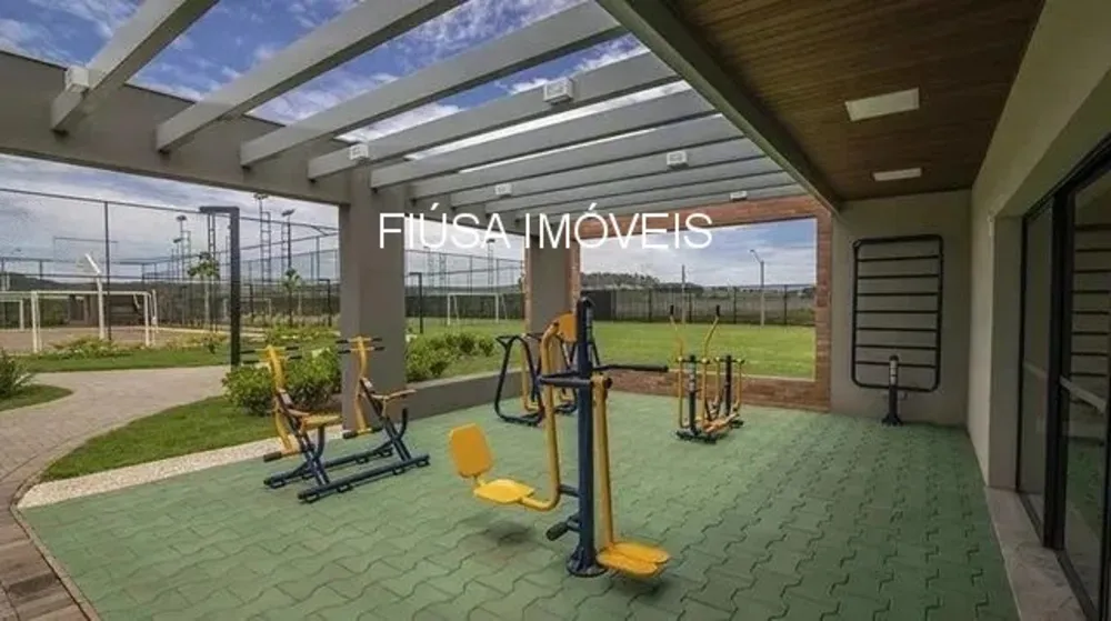 Terreno, 282 m² - Foto 5