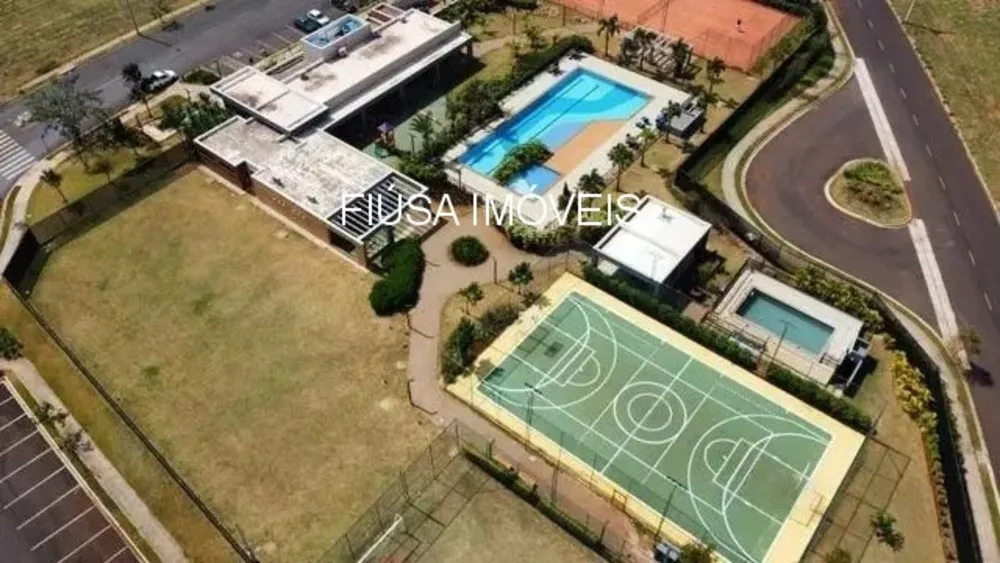 Terreno, 282 m² - Foto 6